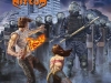 Burning Nitrum - Molotov