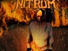 Burning Nitrum - Pyromania