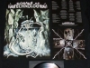 Children Of Technology - Future Decay 