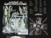 Children Of Technology - Future Decay 