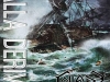 Collapse - Alla Deriva
