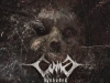 Coma - Disorder