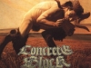 Concrete Block - Twilight Of The Gods