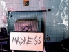 Concrete - Madness