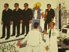 Creepin' Death - Errare Humanum Est...