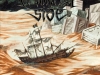 Criminal Side - Slaves Of Time