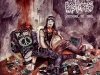 Cripple Bastards - Frammenti di Vita
