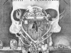 Death Mechanism - Demo (2003)