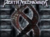 Death Mechanism - Human Error .. Global Terror 