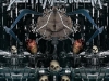 Death Mechanism - Mass Slavery