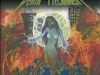 Death Mechanism - Nechrotecnology
