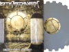 Death Mechanism - Twenty-First Century