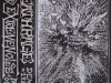 Deathrage - Demo I 1987
