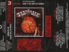 Deathrage - Down in the Depth of Sickness 