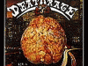 Deathrage - Down In The Depth Of Sickness 