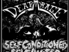 Deathrage - Self Conditioned, Self Limited