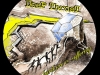 Deep Throat - Hardcore Is Suffering