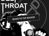Deep Throat - Mosh To The Masses