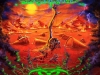 Devastation Inc. - No Way For Salvation