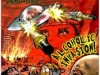 Devastator - Alcoholic Invasion