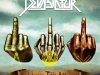Devastator - Andatevene Tutti Affanculo!