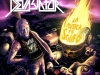 Devastator - La Musica Fa Schifo