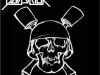 Devastator - Thrash 'n' War