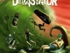 Devastator - Underground 'n' Roll 