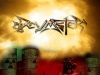 Devaster - Infernal March