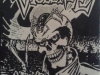Distorted Violence - Violent Distortion