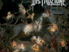 Distruzione - Malicidium