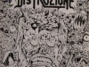 Distruzione - Olocausto Celebrale 