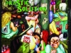 Drastic Solution - Thrashers
