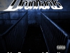 Drunkards - No Trace of Sanity