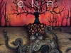 E.N.D. - Ekpyrosis