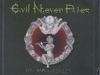 E.vil N.ever D.ies - De Maleficiis