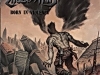 Endless Pain - Born In Violence