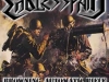 Endless Pain - Browning Automatic Rifle Video 