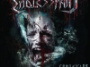 Endless Pain - Chronicles Of Death