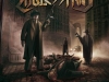Endless Pain - Cosa Nostra 