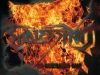 Endless Pain - De-generation War