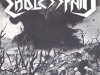 Endless Pain - Shotgun Carnage