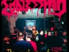 Endless Pain - The Cruel Way Of Live