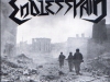 Endless Pain - The Cruel Way Of War 
