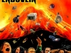 Endovein - Lynched By Fate 