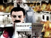 Endovein - Problem of Humanity
