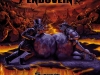 Endovein - Supreme Insatiable Need