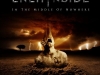 Enemynside - In the Middle of Nowhere