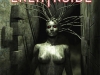 Enemynside - Let the Madness Begin...