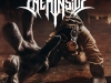 Enemynside - This is War